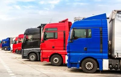 Antalya Çukurca Ambar Nakliyat