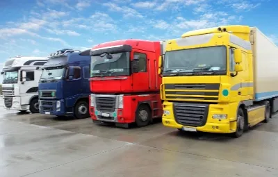 Antalya Çukurca Nakliye Ambarı