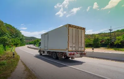 Antalya ile Çukurca Arası Bulaşık Makinesi Taşıma