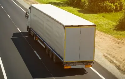 Antalya ile Çukurca Arası Parça Eşya Taşıma