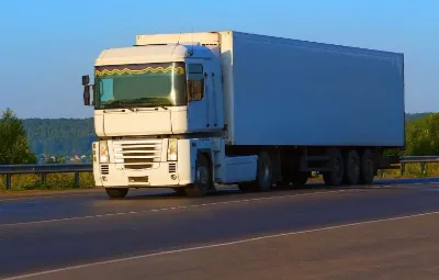 Antalya ile Çukurca Arası Öğrenci Eşyası Taşıma